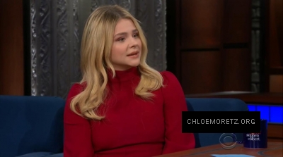 Click to view full size image
==============
LateShowWithStephenColbert18_2846829.jpg LateShowWithStephenColbert18_2846829.jpg