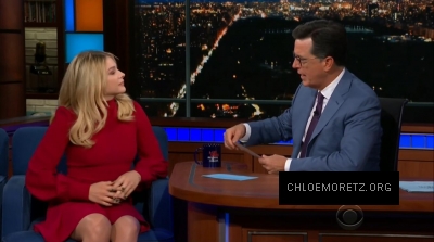 LateShowWithStephenColbert18_284729.jpg