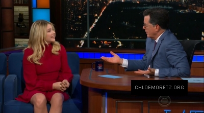 LateShowWithStephenColbert18_2848229.jpg