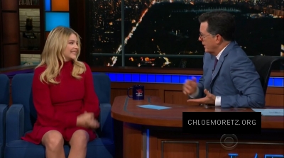 Click to view full size image
==============
LateShowWithStephenColbert18_2848329.jpg LateShowWithStephenColbert18_2848329.jpg
