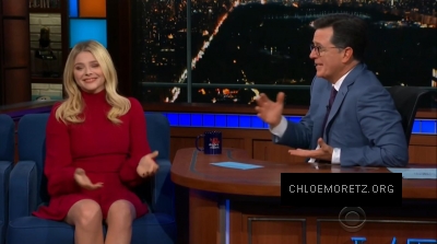 Click to view full size image
==============
LateShowWithStephenColbert18_2848529.jpg LateShowWithStephenColbert18_2848529.jpg