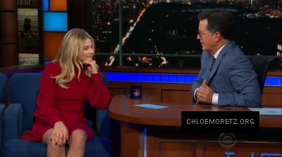 Click to view full size image
==============
LateShowWithStephenColbert18_2849029.jpg LateShowWithStephenColbert18_2849029.jpg