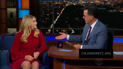 LateShowWithStephenColbert18_284929.jpg