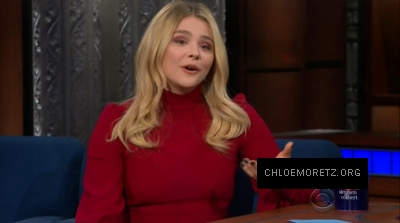 LateShowWithStephenColbert18_2849329.jpg