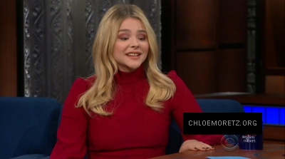 Click to view full size image
==============
LateShowWithStephenColbert18_2849529.jpg LateShowWithStephenColbert18_2849529.jpg