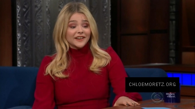 Click to view full size image
==============
LateShowWithStephenColbert18_2849629.jpg LateShowWithStephenColbert18_2849629.jpg