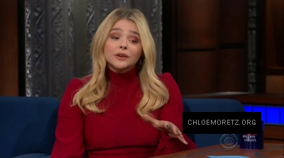 Click to view full size image
==============
LateShowWithStephenColbert18_2849929.jpg LateShowWithStephenColbert18_2849929.jpg