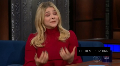 LateShowWithStephenColbert18_2850429.jpg