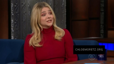 Click to view full size image
==============
LateShowWithStephenColbert18_2850529.jpg LateShowWithStephenColbert18_2850529.jpg