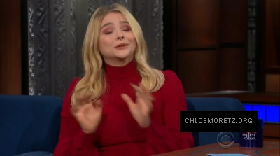 LateShowWithStephenColbert18_2851329.jpg