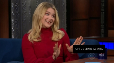 Click to view full size image
==============
LateShowWithStephenColbert18_2851629.jpg LateShowWithStephenColbert18_2851629.jpg