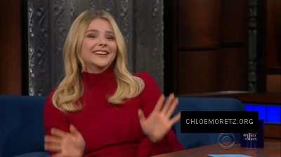 Click to view full size image
==============
LateShowWithStephenColbert18_2851829.jpg LateShowWithStephenColbert18_2851829.jpg