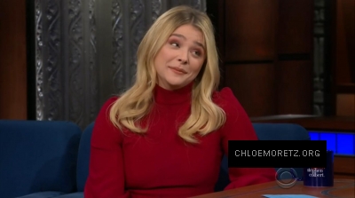 LateShowWithStephenColbert18_2852029.jpg