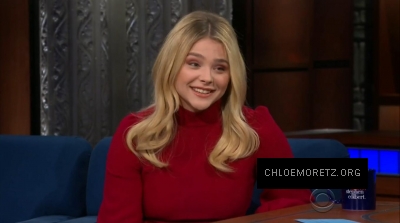 LateShowWithStephenColbert18_2852129.jpg