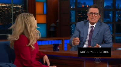 LateShowWithStephenColbert18_2852929.jpg