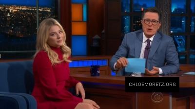 Click to view full size image
==============
LateShowWithStephenColbert18_2853129.jpg LateShowWithStephenColbert18_2853129.jpg