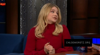 LateShowWithStephenColbert18_285329.jpg