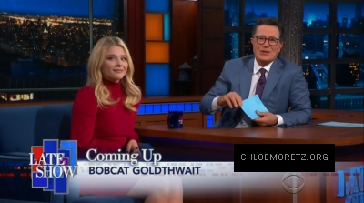 Click to view full size image
==============
LateShowWithStephenColbert18_2853429.jpg LateShowWithStephenColbert18_2853429.jpg