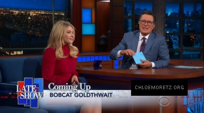 Click to view full size image
==============
LateShowWithStephenColbert18_2853529.jpg LateShowWithStephenColbert18_2853529.jpg