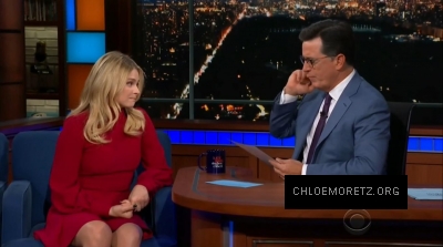 LateShowWithStephenColbert18_285529.jpg