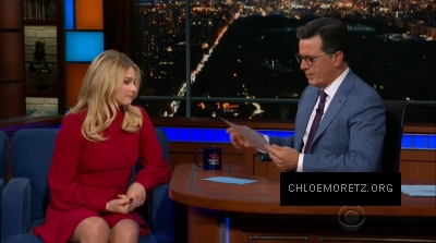 LateShowWithStephenColbert18_285629.jpg