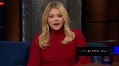 LateShowWithStephenColbert18_286429.jpg