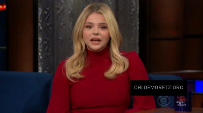 LateShowWithStephenColbert18_286629.jpg