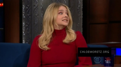 Click to view full size image
==============
LateShowWithStephenColbert18_286729.jpg LateShowWithStephenColbert18_286729.jpg