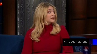 Click to view full size image
==============
LateShowWithStephenColbert18_286829.jpg LateShowWithStephenColbert18_286829.jpg