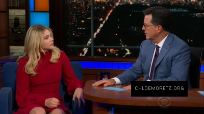 LateShowWithStephenColbert18_288129.jpg
