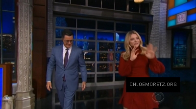 LateShowWithStephenColbert18_28829.jpg
