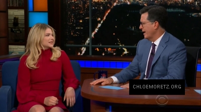 Click to view full size image
==============
LateShowWithStephenColbert18_288329.jpg LateShowWithStephenColbert18_288329.jpg
