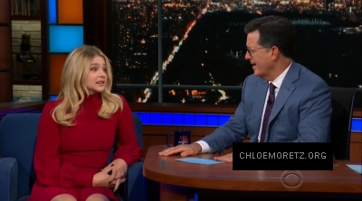 Click to view full size image
==============
LateShowWithStephenColbert18_289229.jpg LateShowWithStephenColbert18_289229.jpg