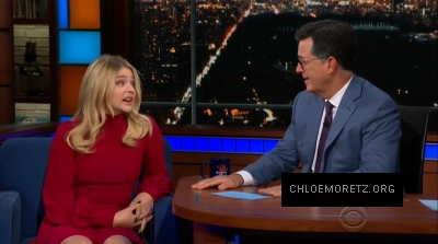 Click to view full size image
==============
LateShowWithStephenColbert18_289329.jpg LateShowWithStephenColbert18_289329.jpg