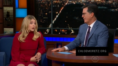 Click to view full size image
==============
LateShowWithStephenColbert18_289529.jpg LateShowWithStephenColbert18_289529.jpg