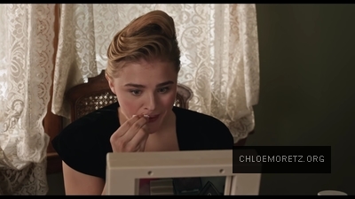 MPCTrailer_2810429.JPG