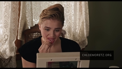 MPCTrailer_2810529.JPG