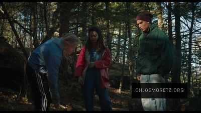 MPCTrailer_2810729.JPG