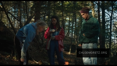 MPCTrailer_2810929.JPG