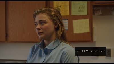 MPCTrailer_2811229.JPG