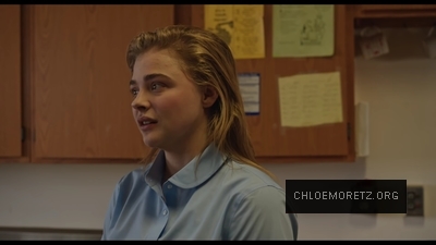 MPCTrailer_2811329.JPG