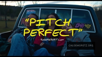 MPCTrailer_2812329.JPG
