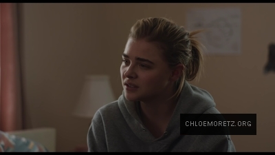 MPCTrailer_2812629.JPG