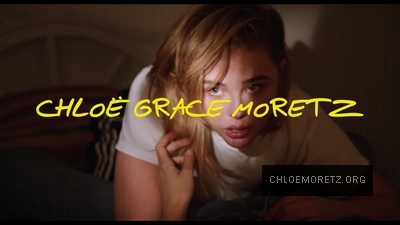 MPCTrailer_2812829.JPG
