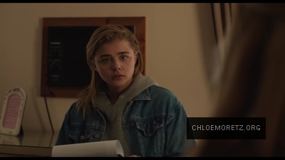 MPCTrailer_28129.JPG