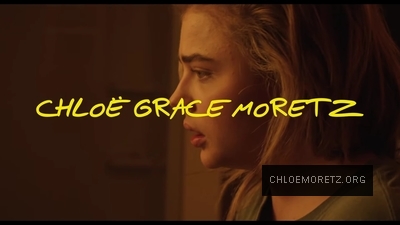 MPCTrailer_2812929.JPG