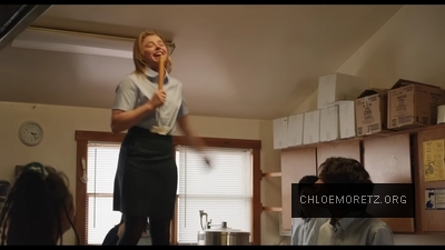 MPCTrailer_2813029.JPG