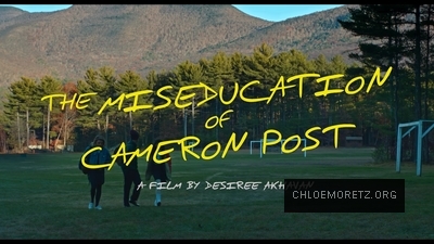 MPCTrailer_2813529.JPG