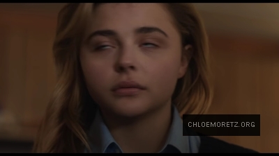 MPCTrailer_282229.JPG