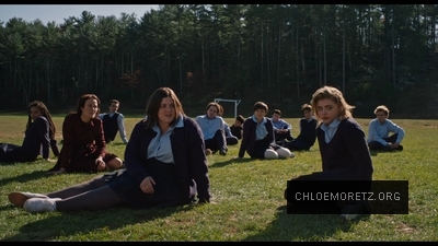 MPCTrailer_282929.JPG